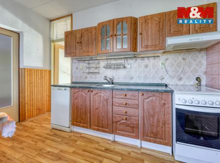 1S3A8051_hdr.jpg | Prodej bytu, 3+1, 77 m²