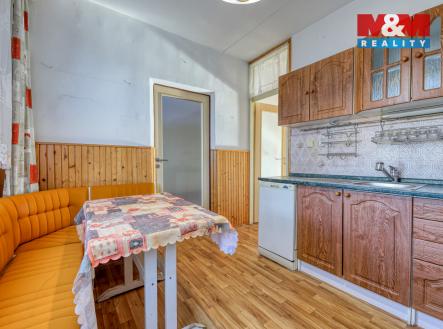 1S3A8032_hdr.jpg | Prodej bytu, 3+1, 77 m²