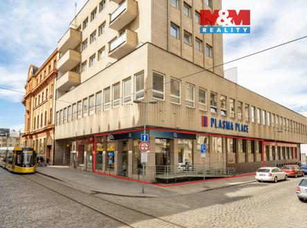 2.jpg | Pronájem - obchodní prostor, 182 m²