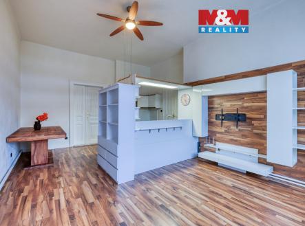 IMG_2761.jpg | Prodej bytu, 3+kk, 100 m²