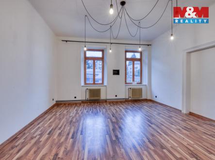 IMG_2852.jpg | Prodej bytu, 3+kk, 100 m²