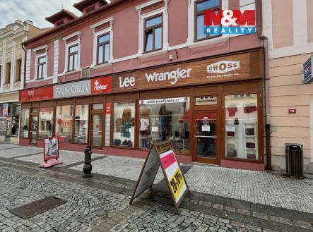 IMG_1546.jpeg | Pronájem - obchodní prostor, 100 m²