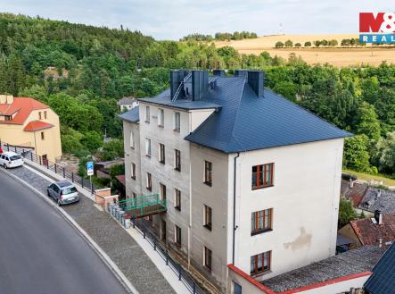 DJI_20250713180019_0069_D.jpg | Prodej bytu, 3+1, 90 m²