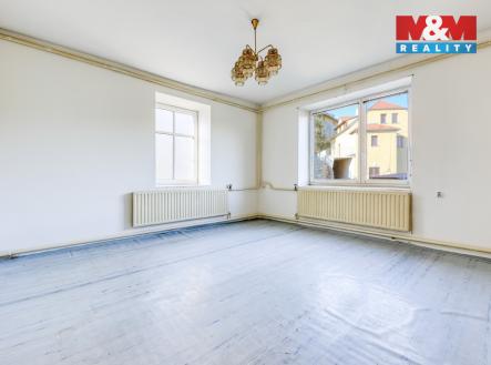 1S3A4432_hdr.jpg | Prodej bytu, 3+1, 90 m²