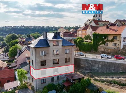 DJI_20250713181042_0083_D.jpg | Prodej bytu, 3+1, 90 m²