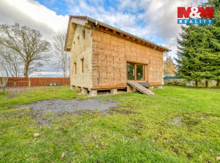 DSC_5783_1.jpg | Prodej - dům/vila, 108 m²