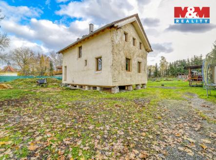 DSC_5789_3.jpg | Prodej - dům/vila, 108 m²