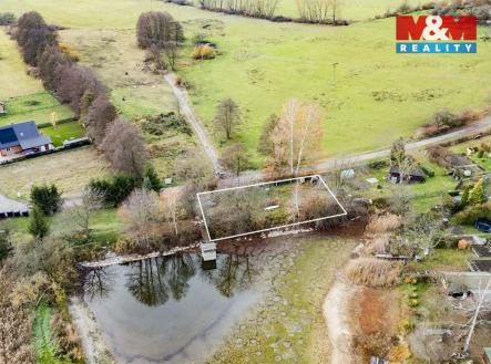 4.jpg | Prodej - pozemek, zahrada, 515 m²