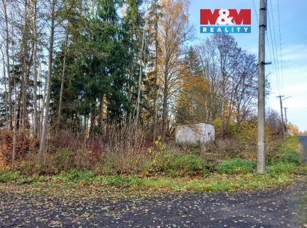 20251113_141734~2.jpg | Prodej - pozemek pro bydlení, 387 m²