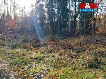 20251113_135823~3.jpg | Prodej - pozemek pro bydlení, 387 m²