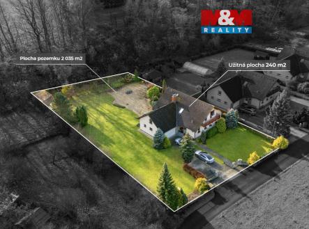 vyznaceni 4.jpg | Prodej - dům/vila, 240 m²