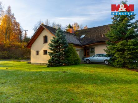 GH6A2828.jpg | Prodej - dům/vila, 240 m²