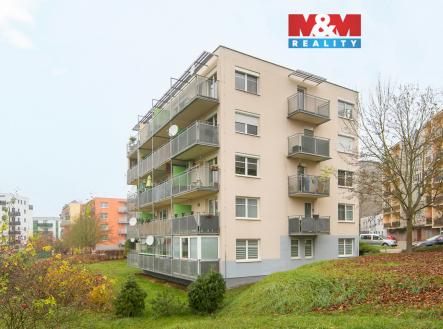 13b.jpg | Pronájem bytu, 2+kk, 54 m²