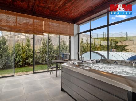 015.jpg | Prodej - dům/vila, 166 m²