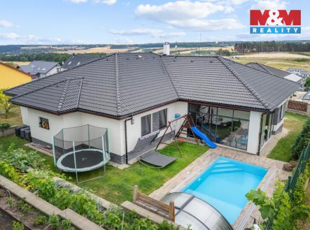 DJI_20250714130340_0169_D-HDR.jpg | Prodej - dům/vila, 166 m²