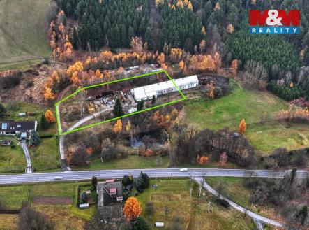 DJI_0580_označení1.jpg | Prodej - pozemek pro komerční výstavbu, 5 839 m²