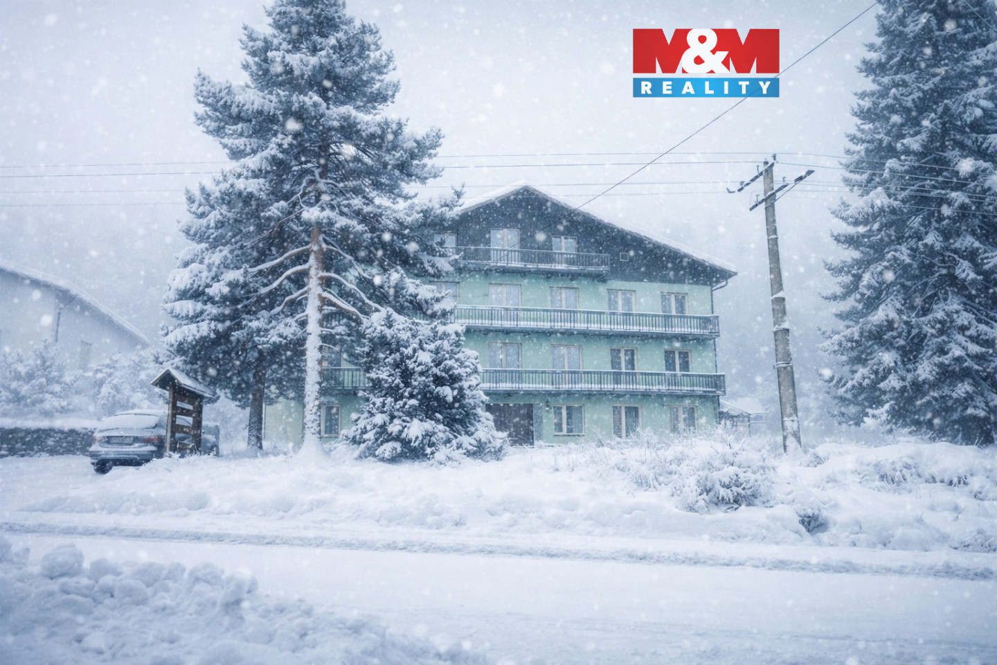 Hojsova stráž zimní.jpg