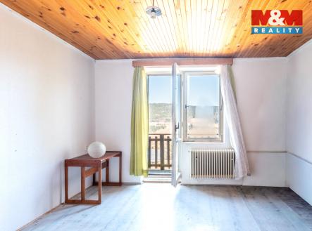 DSC_3930-HDR.jpg | Prodej - hotel, 1 085 m²