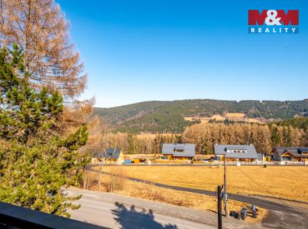 DSC_3921-HDR.jpg | Prodej - hotel, 1 085 m²