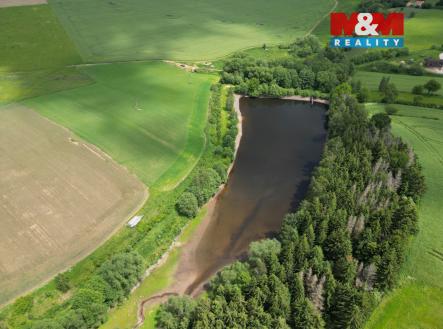 DJI_0615.jpg | Prodej - pozemek, ostatní, 14 433 m²