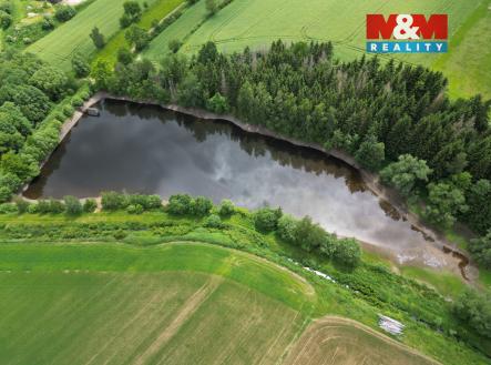 DJI_0619.jpg | Prodej - pozemek, ostatní, 14 433 m²