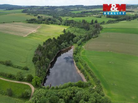 DJI_0625.jpg | Prodej - pozemek, ostatní, 14 433 m²