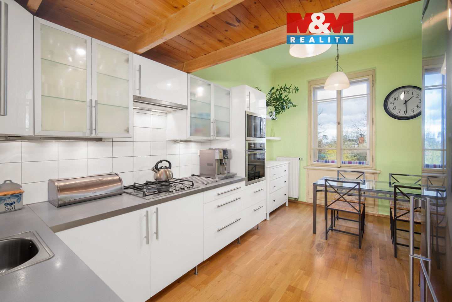 Kopie souboru Strašnice (7 of 18).jpg