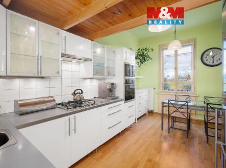 Kopie souboru Strašnice (7 of 18).jpg | Prodej bytu, 2+1, 74 m²