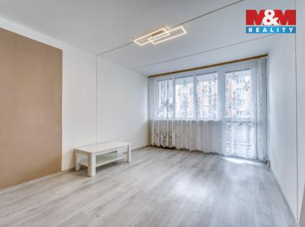 12_DSC09911_12.jpg | Pronájem bytu, 3+1, 77 m²