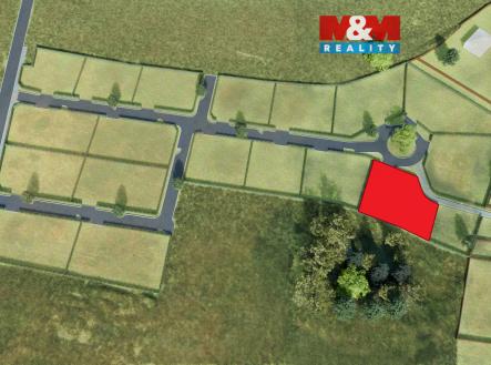 15.jpg | Prodej - pozemek pro bydlení, 758 m²