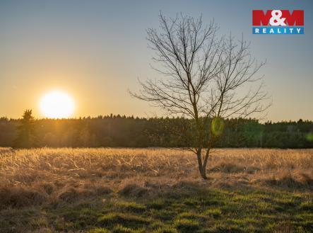 DSC04451.jpg | Prodej - pozemek pro bydlení, 758 m²