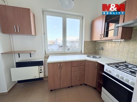 IMG_8868.jpeg | Pronájem bytu, 2+kk, 45 m²