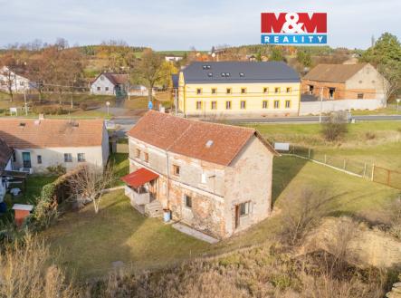 DJI_20251113143915_0017_D.jpg | Prodej - dům/vila, 154 m²