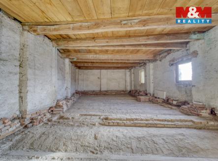 99_DSC00346_99.jpg | Prodej - dům/vila, 154 m²