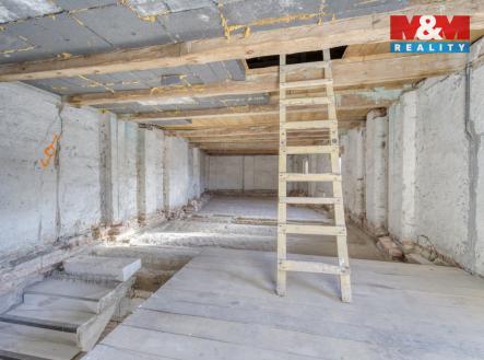 102_DSC00361_102.jpg | Prodej - dům/vila, 154 m²