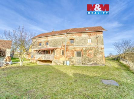 107_DSC00388_107.jpg | Prodej - dům/vila, 154 m²