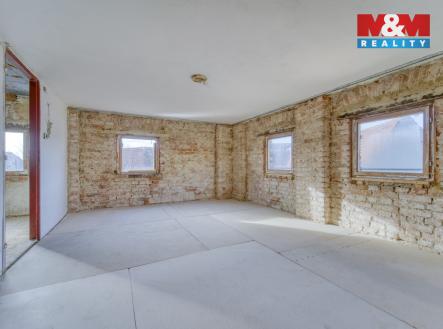 101_DSC00355_101.jpg | Prodej - dům/vila, 154 m²