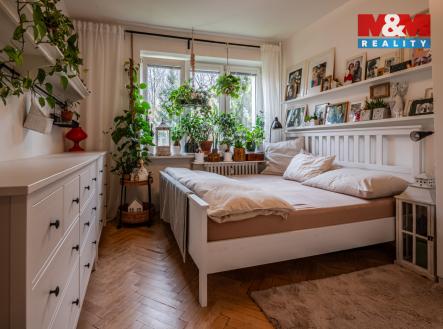 20251113-Z6Z_4500-HDR.jpg | Prodej bytu, 3+kk, 67 m²