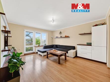 1_DSC00970.jpg | Prodej bytu, 3+1, 80 m²