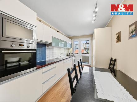 2_DSC01271.jpg | Prodej bytu, 3+1, 80 m²