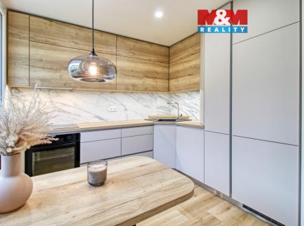 13.jpg | Prodej bytu, 2+kk, 56 m²