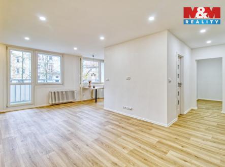 4.jpg | Prodej bytu, 2+kk, 56 m²