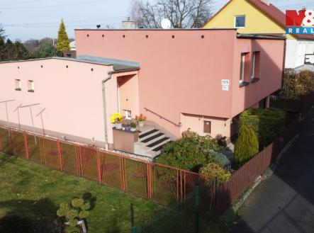 dji_fly_20251113_114544_893_1763030781587_photo_optimized.jpg | Prodej - dům/vila, 110 m²