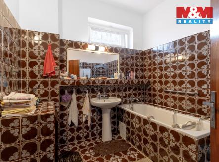 GH6A9884-Edit kopie.jpg | Prodej - dům/vila, 110 m²