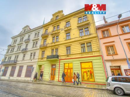 obchod 1.jpg | Pronájem - obchodní prostor, 88 m²