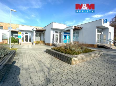 07.jpg | Pronájem - kanceláře, 12 m²