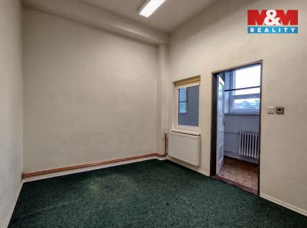 02.jpg | Pronájem - kanceláře, 12 m²