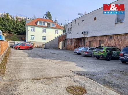 05.jpg | Pronájem - kanceláře, 12 m²