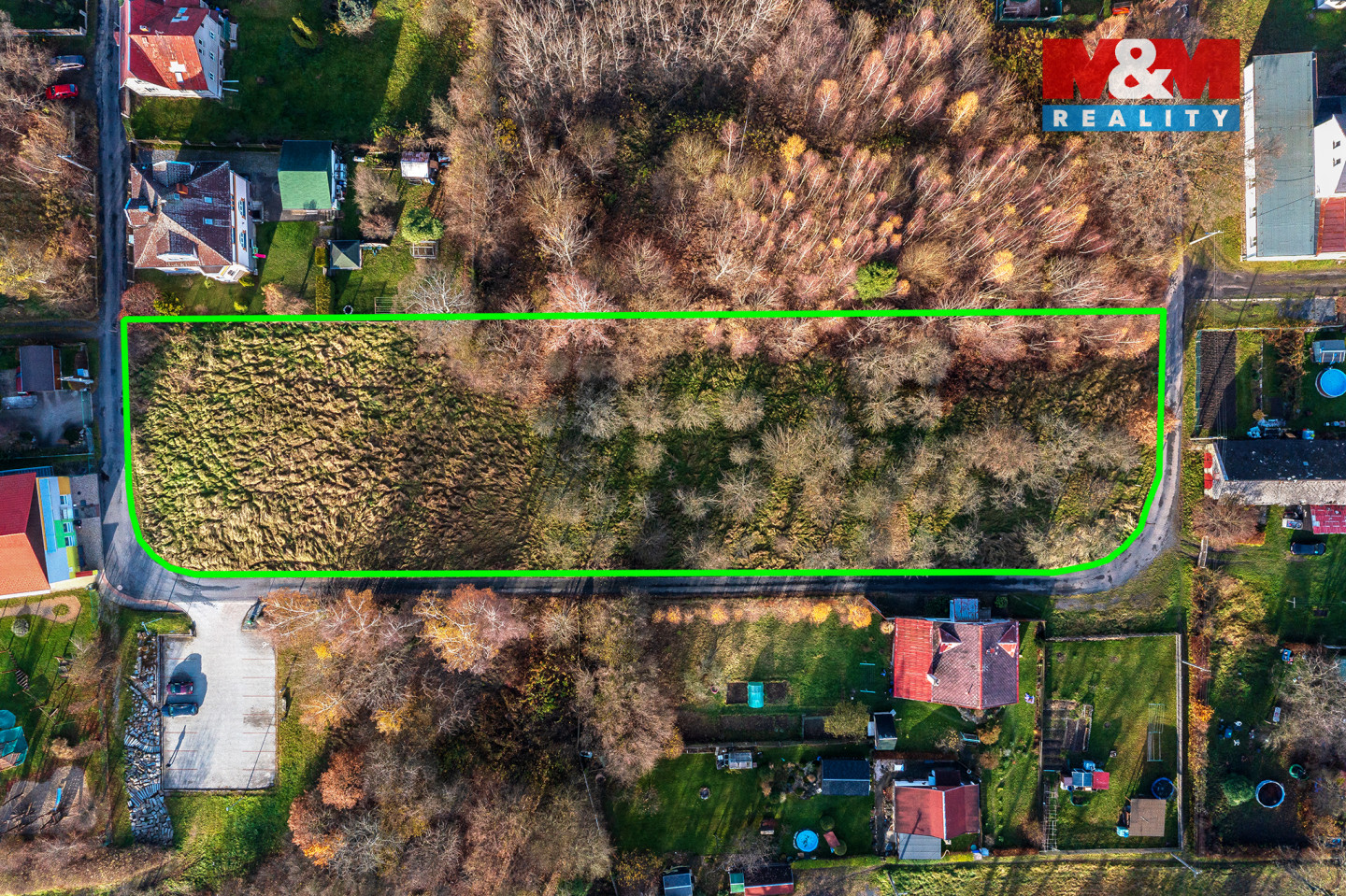 Pozemej Jir╠îi╠ükov_14.jpg