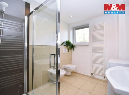 DSC_0052 (Kopírovat).jpg | Prodej - dům/vila, 180 m²